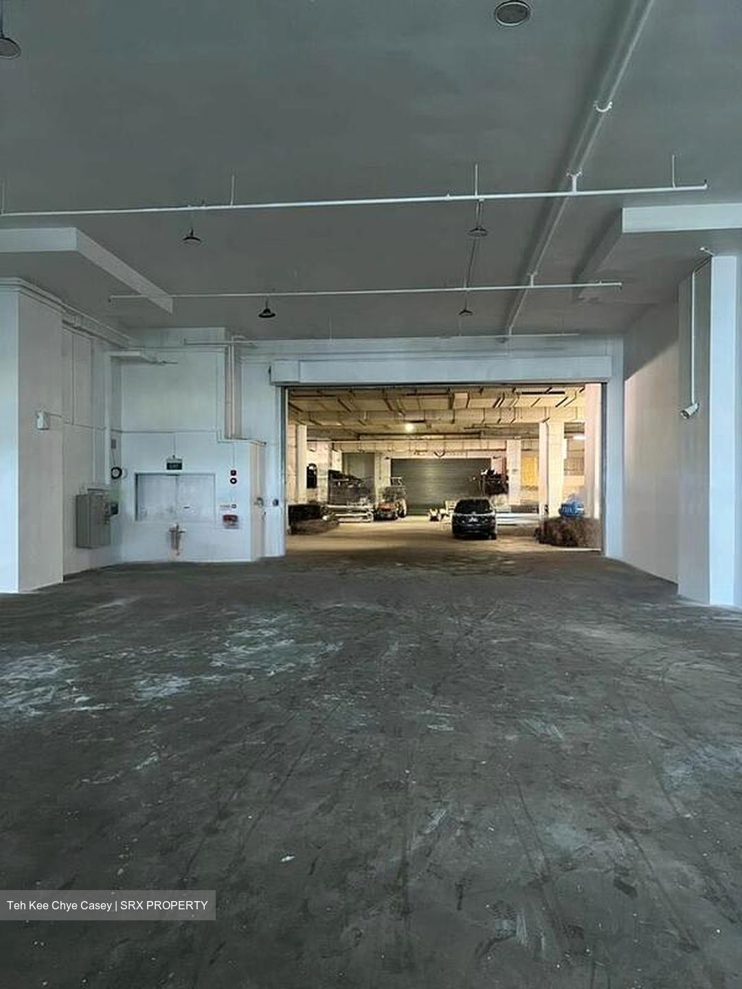 T99 (D22), Factory #455228221